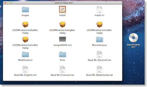 Rosetta Software Download Mac Os X