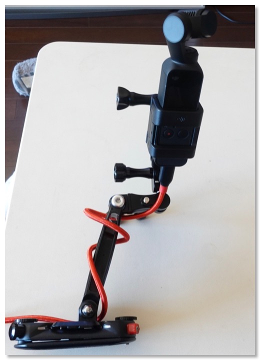 blog190112_1 - 4