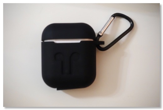 blog190418_1 - 4