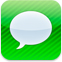 imessage_icon