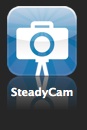 steadycam