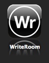 writeroom